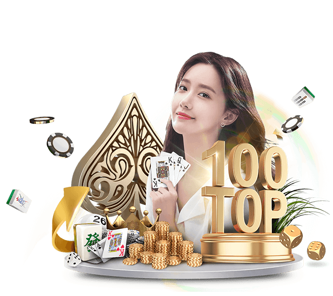 双响！沃特金斯本赛季英超打进14球，是英格兰球员中最多的